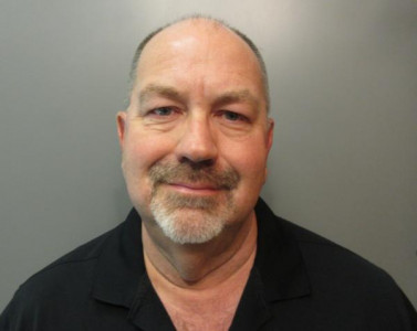 David Wayne Nelson a registered Sex Offender or Child Predator of Louisiana