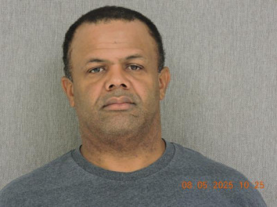 Bertram Alvin Young a registered Sex Offender or Child Predator of Louisiana
