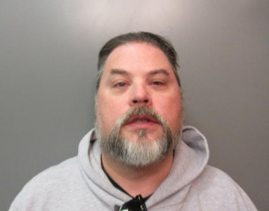 Randolph Cordell Wright a registered Sex Offender or Child Predator of Louisiana