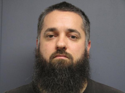 Joseph Dalton a registered Sex Offender or Child Predator of Louisiana
