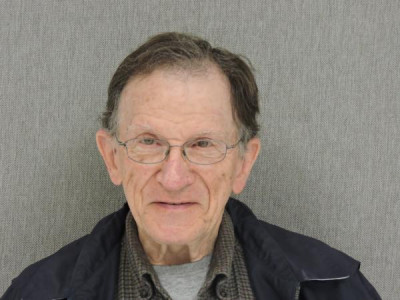 Donald Franklin Weldon a registered Sex Offender or Child Predator of Louisiana