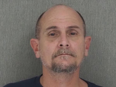 Scott Anthony Williams a registered Sex Offender or Child Predator of Louisiana