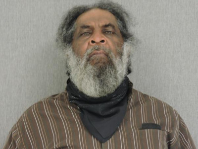 Larry Godfrey a registered Sex Offender or Child Predator of Louisiana