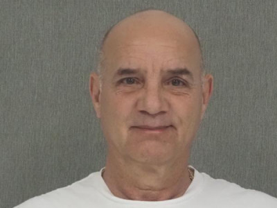 Christopher Michael Billiot a registered Sex Offender or Child Predator of Louisiana