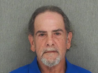 Dean Marion Stapler a registered Sex Offender or Child Predator of Louisiana