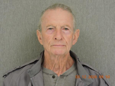 Lucious L Williams a registered Sex Offender or Child Predator of Louisiana
