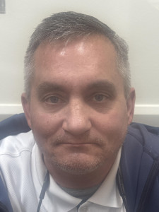 Travis Paul Chouest a registered Sex Offender or Child Predator of Louisiana