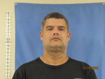 Larry John Dantin a registered Sex Offender or Child Predator of Louisiana