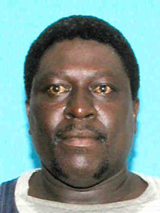 Willis Edmond a registered Sex Offender or Child Predator of Louisiana