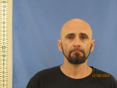 Nicholas James Gaudet a registered Sex Offender or Child Predator of Louisiana