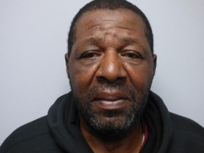 Bernell Harris Jr a registered Sex Offender or Child Predator of Louisiana