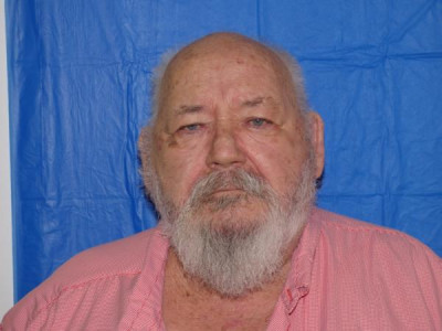 Robert Ratcliff a registered Sex Offender or Child Predator of Louisiana