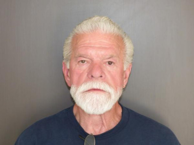 Richard Kenneth Toups a registered Sex Offender or Child Predator of Louisiana