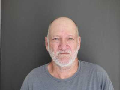 Luby J Vito Jr a registered Sex Offender or Child Predator of Louisiana