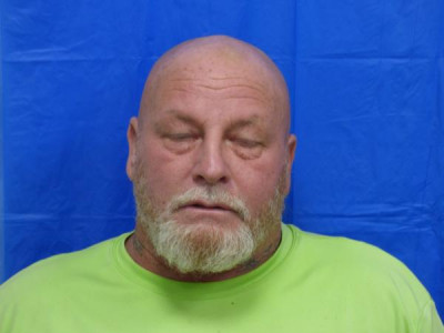 Richard Dean Wald Jr a registered Sex Offender or Child Predator of Louisiana