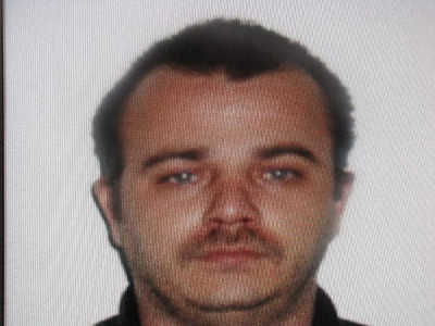 William E Olivieri a registered Sex Offender or Child Predator of Louisiana
