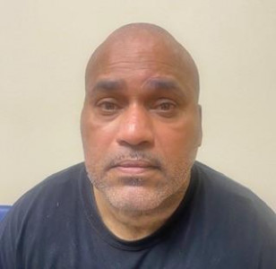 Edward Broussard a registered Sex Offender or Child Predator of Louisiana