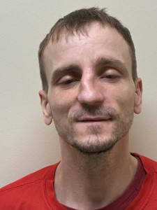 Billy James Vicknair a registered Sex Offender or Child Predator of Louisiana