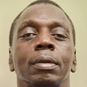 Ronald Dewayne Jenkins a registered Sex Offender or Child Predator of Louisiana