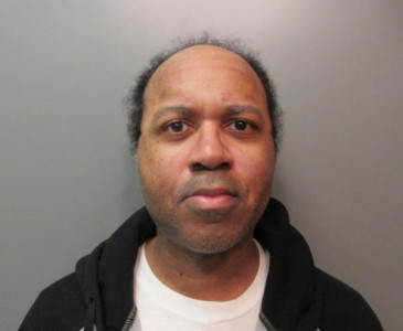Kenneth Lee Hyde a registered Sex Offender or Child Predator of Louisiana