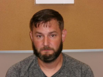 Derek Shane Dalgleish a registered Sex Offender or Child Predator of Louisiana