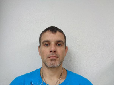Ovid Joseph Patin a registered Sex Offender of Tennessee