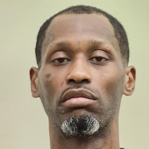 Jeremy Jermaine Guidry a registered Sex Offender or Child Predator of Louisiana