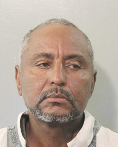 Michael Lonzo a registered Sex Offender or Child Predator of Louisiana