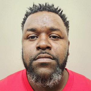 Tristen James Johnson a registered Sex Offender or Child Predator of Louisiana