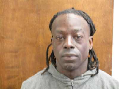 Coya Lopez Madison a registered Sex Offender or Child Predator of Louisiana