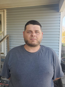 Michael Thibeaux Jr a registered Sex Offender or Child Predator of Louisiana
