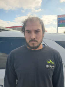 Taylor Lee Lewis a registered Sex Offender or Child Predator of Louisiana