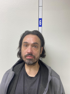 Marvin Louis Smelter a registered Sex Offender or Child Predator of Louisiana