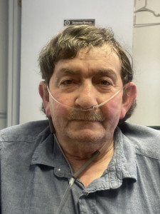 Henry Ray Durison a registered Sex Offender or Child Predator of Louisiana