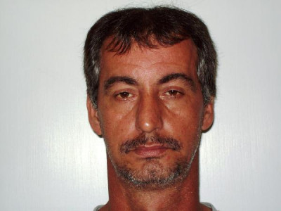 Ronald Joseph Myers Jr a registered Sex Offender or Child Predator of Louisiana