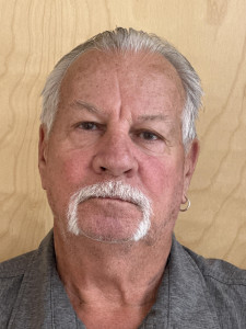 Roland J Savoie Jr a registered Sex Offender or Child Predator of Louisiana