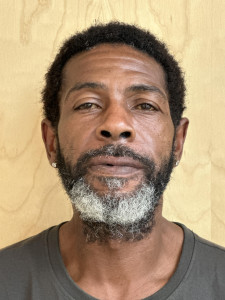 Aaron D White a registered Sex Offender or Child Predator of Louisiana