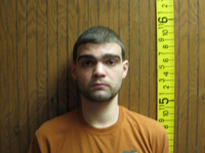 Todd Mathew Jones a registered Sex Offender or Child Predator of Louisiana