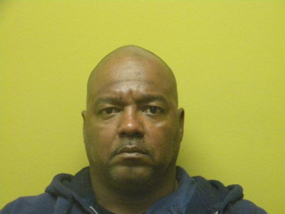 Steven Domingue a registered Sex Offender or Child Predator of Louisiana