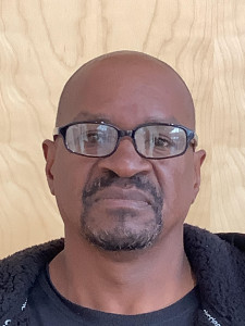 Glenneil Isaac a registered Sex Offender or Child Predator of Louisiana