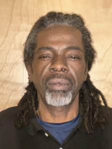 Earl Dorsey a registered Sex Offender or Child Predator of Louisiana