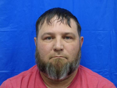 Fredi Mathew Daigle a registered Sex Offender or Child Predator of Louisiana