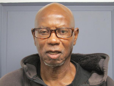Wayne Henry Jackson a registered Sex Offender or Child Predator of Louisiana