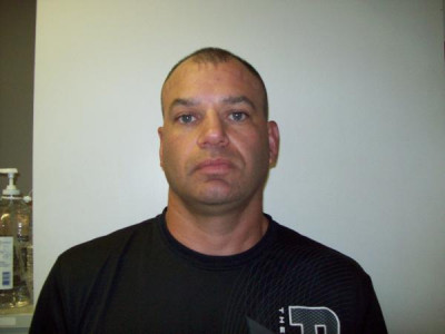 Troy David Boudeloche a registered Sex Offender or Child Predator of Louisiana