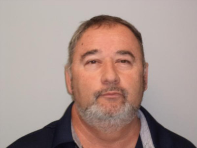 Gerald Joseph Guillory Jr a registered Sex Offender or Child Predator of Louisiana