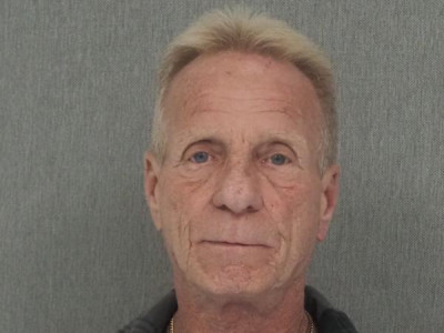 Barry Thomas Davis a registered Sex Offender or Child Predator of Louisiana