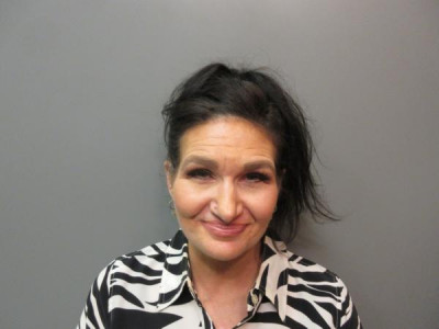 Robin Crain Moncada a registered Sex Offender or Child Predator of Louisiana