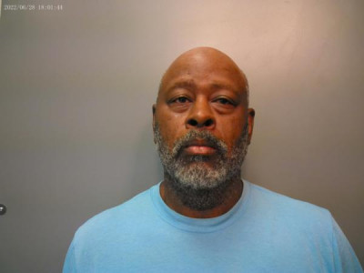 Sidney Anthony Major a registered Sex Offender or Child Predator of Louisiana
