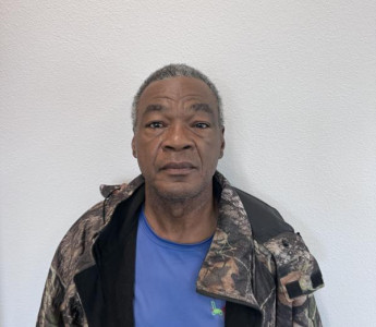 Calvin Wayne Gladney a registered Sex Offender or Child Predator of Louisiana