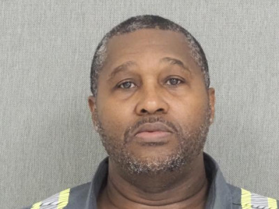 Alex Rene White a registered Sex Offender or Child Predator of Louisiana